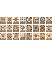 Harshi Impex Ceramic Tiles 60x120 CM for Floor & Wall Applications